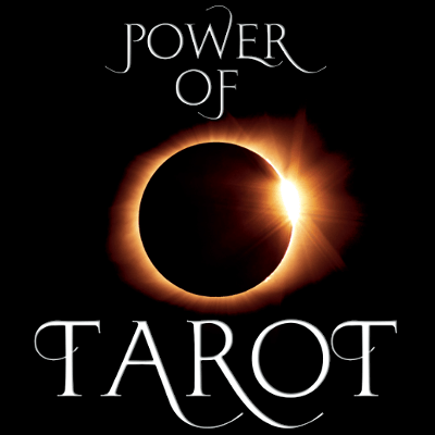 Power of Tarot